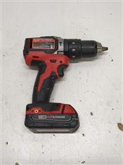 MILWAUKEE TOOLS 2702-20 1/2